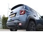 Jeep Renegade 1.5T e-Hybrid S Adaptieve Cruise | Stoel+Stuurverwarming | Camera | Keyless | Leder | Navi | Carplay