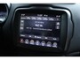 Jeep Renegade 1.5T e-Hybrid S Adaptieve Cruise | Stoel+Stuurverwarming | Camera | Keyless | Leder | Navi | Carplay