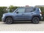 Jeep Renegade 1.5T e-Hybrid S Adaptieve Cruise | Stoel+Stuurverwarming | Camera | Keyless | Leder | Navi | Carplay