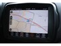 Jeep Renegade 1.5T e-Hybrid S Adaptieve Cruise | Stoel+Stuurverwarming | Camera | Keyless | Leder | Navi | Carplay
