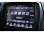 Jeep Renegade 1.5T e-Hybrid S Adaptieve Cruise | Stoel+Stuurverwarming | Camera | Keyless | Leder | Navi | Carplay