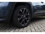 Jeep Renegade 1.5T e-Hybrid S Adaptieve Cruise | Stoel+Stuurverwarming | Camera | Keyless | Leder | Navi | Carplay