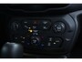 Jeep Renegade 1.5T e-Hybrid S Adaptieve Cruise | Stoel+Stuurverwarming | Camera | Keyless | Leder | Navi | Carplay