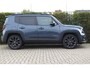 Jeep Renegade 1.5T e-Hybrid S Adaptieve Cruise | Stoel+Stuurverwarming | Camera | Keyless | Leder | Navi | Carplay