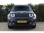 Jeep Renegade 1.5T e-Hybrid S Adaptieve Cruise | Stoel+Stuurverwarming | Camera | Keyless | Leder | Navi | Carplay