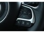 Jeep Renegade 1.5T e-Hybrid S Adaptieve Cruise | Stoel+Stuurverwarming | Camera | Keyless | Leder | Navi | Carplay