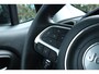 Jeep Renegade 1.5T e-Hybrid S Adaptieve Cruise | Stoel+Stuurverwarming | Camera | Keyless | Leder | Navi | Carplay