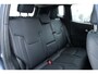 Jeep Renegade 1.5T e-Hybrid S Adaptieve Cruise | Stoel+Stuurverwarming | Camera | Keyless | Leder | Navi | Carplay