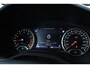 Jeep Renegade 1.5T e-Hybrid S Adaptieve Cruise | Stoel+Stuurverwarming | Camera | Keyless | Leder | Navi | Carplay