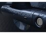 Jeep Renegade 1.5T e-Hybrid S Adaptieve Cruise | Stoel+Stuurverwarming | Camera | Keyless | Leder | Navi | Carplay