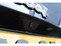 Jeep Renegade 1.5T e-Hybrid S Adaptieve Cruise | Stoel+Stuurverwarming | Camera | Keyless | Leder | Navi | Carplay