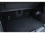 Jeep Renegade 1.5T e-Hybrid S Adaptieve Cruise | Stoel+Stuurverwarming | Camera | Keyless | Leder | Navi | Carplay