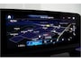 Mercedes-Benz CLA Shooting Brake CLA Shooting Brake 250 e AMG Line > 218pk/Pano.schuif/Matrix LED/Memory/AMG velgen/trekhaak...
