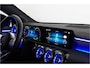 Mercedes-Benz CLA Shooting Brake CLA Shooting Brake 250 e AMG Line > 218pk/Pano.schuif/Matrix LED/Memory/AMG velgen/trekhaak...