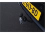 Mercedes-Benz CLA Shooting Brake CLA Shooting Brake 250 e AMG Line > 218pk/Pano.schuif/Matrix LED/Memory/AMG velgen/trekhaak...