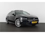 Mercedes-Benz CLA Shooting Brake CLA Shooting Brake 250 e AMG Line > 218pk/Pano.schuif/Matrix LED/Memory/AMG velgen/trekhaak...