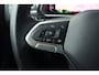 Volkswagen Tiguan 1.4 TSI eHybrid Elegance Led Navi ACC