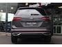 Volkswagen Tiguan 1.4 TSI eHybrid Elegance Led Navi ACC