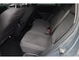 Volkswagen Tiguan 1.4 TSI eHybrid Elegance Led Navi ACC