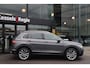 Volkswagen Tiguan 1.4 TSI eHybrid Elegance Led Navi ACC