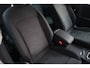Volkswagen Tiguan 1.4 TSI eHybrid Elegance Led Navi ACC