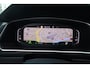 Volkswagen Tiguan 1.4 TSI eHybrid Elegance Led Navi ACC