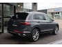 Volkswagen Tiguan 1.4 TSI eHybrid Elegance Led Navi ACC