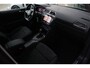 Volkswagen Tiguan 1.4 TSI eHybrid Elegance Led Navi ACC