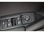 Volkswagen Tiguan 1.4 TSI eHybrid Elegance Led Navi ACC