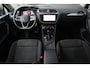 Volkswagen Tiguan 1.4 TSI eHybrid Elegance Led Navi ACC