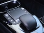 Mercedes-Benz A-klasse 250 e Business Solution AMG Limited | Dodehoekassistent | Navigatie | Camera | LED | Automaat