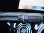 Mercedes-Benz A-klasse 250 e Business Solution AMG Limited | Dodehoekassistent | Navigatie | Camera | LED | Automaat