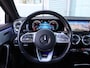 Mercedes-Benz A-klasse 250 e Business Solution AMG Limited | Dodehoekassistent | Navigatie | Camera | LED | Automaat