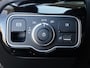Mercedes-Benz A-klasse 250 e Business Solution AMG Limited | Dodehoekassistent | Navigatie | Camera | LED | Automaat