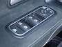 Mercedes-Benz A-klasse 250 e Business Solution AMG Limited | Dodehoekassistent | Navigatie | Camera | LED | Automaat