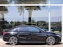 Mercedes-Benz A-klasse 250 e Business Solution AMG Limited | Dodehoekassistent | Navigatie | Camera | LED | Automaat