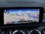 Mercedes-Benz A-klasse 250 e Business Solution AMG Limited | Dodehoekassistent | Navigatie | Camera | LED | Automaat