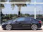 Mercedes-Benz A-klasse 250 e Business Solution AMG Limited | Dodehoekassistent | Navigatie | Camera | LED | Automaat