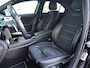 Mercedes-Benz A-klasse 250 e Business Solution AMG Limited | Dodehoekassistent | Navigatie | Camera | LED | Automaat