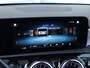 Mercedes-Benz A-klasse 250 e Business Solution AMG Limited | Dodehoekassistent | Navigatie | Camera | LED | Automaat