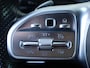 Mercedes-Benz A-klasse 250 e Business Solution AMG Limited | Dodehoekassistent | Navigatie | Camera | LED | Automaat