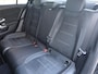 Mercedes-Benz A-klasse 250 e Business Solution AMG Limited | Dodehoekassistent | Navigatie | Camera | LED | Automaat