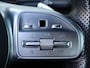 Mercedes-Benz A-klasse 250 e Business Solution AMG Limited | Dodehoekassistent | Navigatie | Camera | LED | Automaat