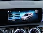 Mercedes-Benz A-klasse 250 e Business Solution AMG Limited | Dodehoekassistent | Navigatie | Camera | LED | Automaat