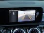 Mercedes-Benz A-klasse 250 e Business Solution AMG Limited | Dodehoekassistent | Navigatie | Camera | LED | Automaat