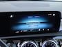 Mercedes-Benz A-klasse 250 e Business Solution AMG Limited | Dodehoekassistent | Navigatie | Camera | LED | Automaat