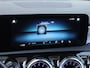Mercedes-Benz A-klasse 250 e Business Solution AMG Limited | Dodehoekassistent | Navigatie | Camera | LED | Automaat