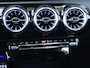 Mercedes-Benz A-klasse 250 e Business Solution AMG Limited | Dodehoekassistent | Navigatie | Camera | LED | Automaat