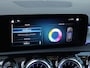 Mercedes-Benz A-klasse 250 e Business Solution AMG Limited | Dodehoekassistent | Navigatie | Camera | LED | Automaat