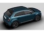 Fiat 600 1.2 Hybrid La Prima | Achteruitrijcamera | Airco (automatisch) | Apple Carplay/Android Auto|telefoonintegratie premium